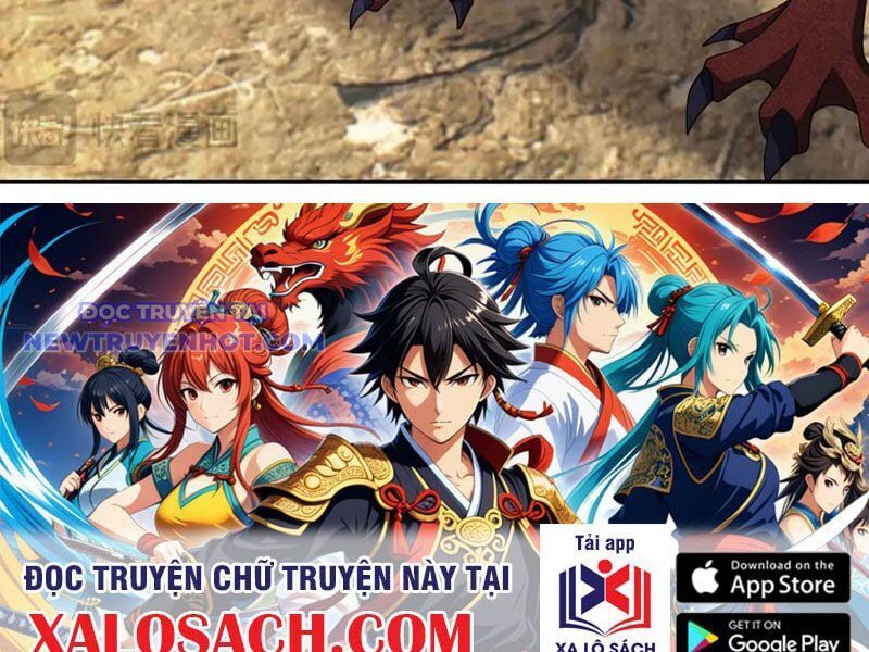 Thu Triệu Vạn Đồ Đệ, Vi Sư Vô Địch Thế Gian - Chapter 162 - Page 136