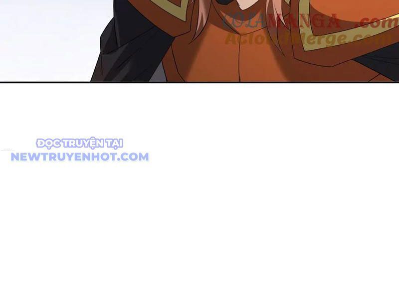 Thu Triệu Vạn Đồ Đệ, Vi Sư Vô Địch Thế Gian - Chapter 162 - Page 14