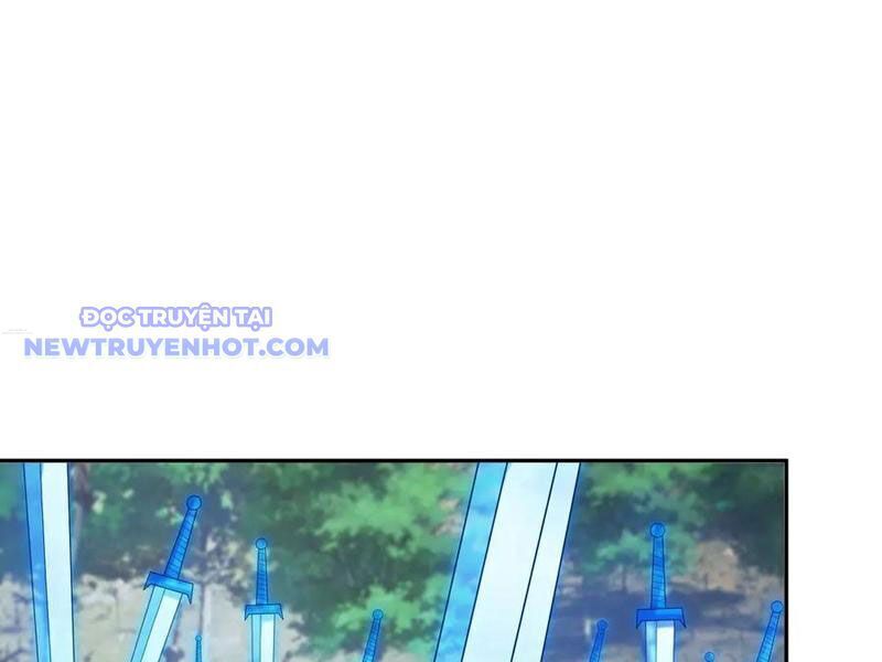 Thu Triệu Vạn Đồ Đệ, Vi Sư Vô Địch Thế Gian - Chapter 162 - Page 15