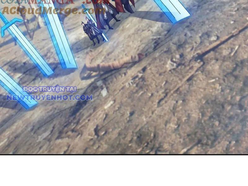 Thu Triệu Vạn Đồ Đệ, Vi Sư Vô Địch Thế Gian - Chapter 162 - Page 18