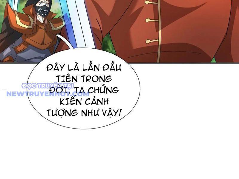 Thu Triệu Vạn Đồ Đệ, Vi Sư Vô Địch Thế Gian - Chapter 162 - Page 20