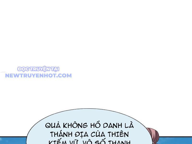 Thu Triệu Vạn Đồ Đệ, Vi Sư Vô Địch Thế Gian - Chapter 162 - Page 21