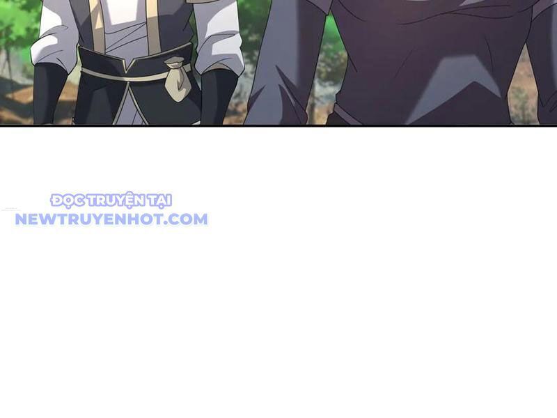 Thu Triệu Vạn Đồ Đệ, Vi Sư Vô Địch Thế Gian - Chapter 162 - Page 23