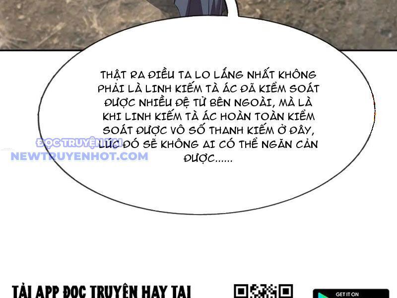 Thu Triệu Vạn Đồ Đệ, Vi Sư Vô Địch Thế Gian - Chapter 162 - Page 26