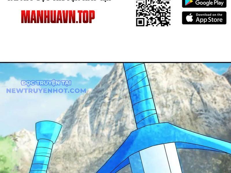 Thu Triệu Vạn Đồ Đệ, Vi Sư Vô Địch Thế Gian - Chapter 162 - Page 27