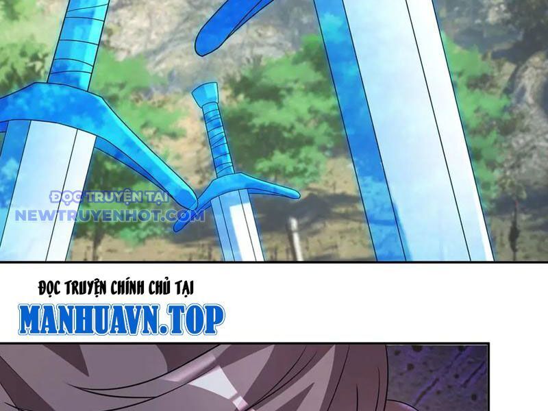 Thu Triệu Vạn Đồ Đệ, Vi Sư Vô Địch Thế Gian - Chapter 162 - Page 28