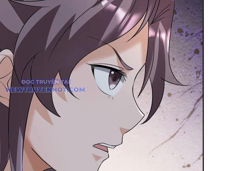 Thu Triệu Vạn Đồ Đệ, Vi Sư Vô Địch Thế Gian - Chapter 162 - Page 29