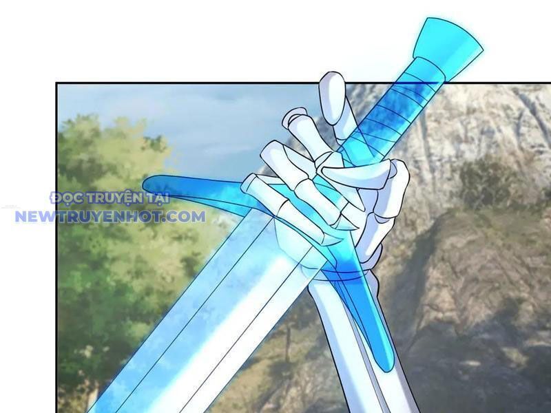 Thu Triệu Vạn Đồ Đệ, Vi Sư Vô Địch Thế Gian - Chapter 162 - Page 31