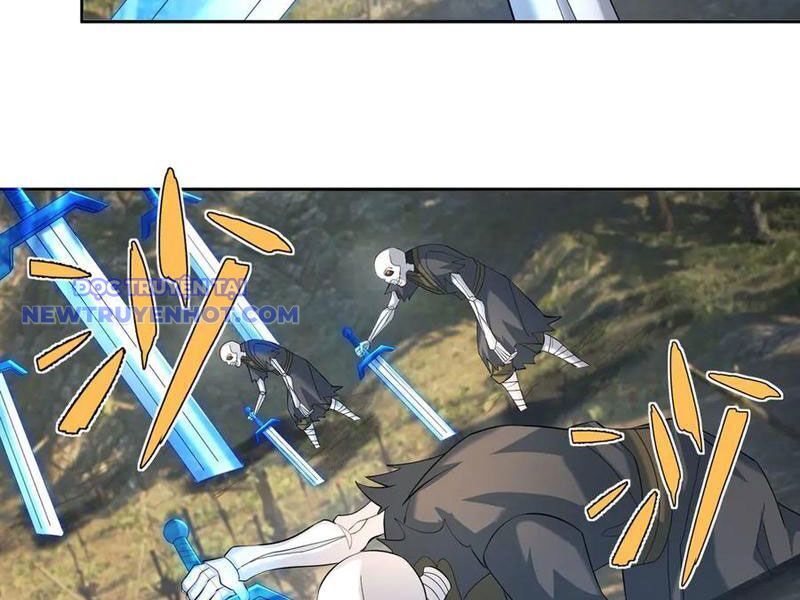 Thu Triệu Vạn Đồ Đệ, Vi Sư Vô Địch Thế Gian - Chapter 162 - Page 32