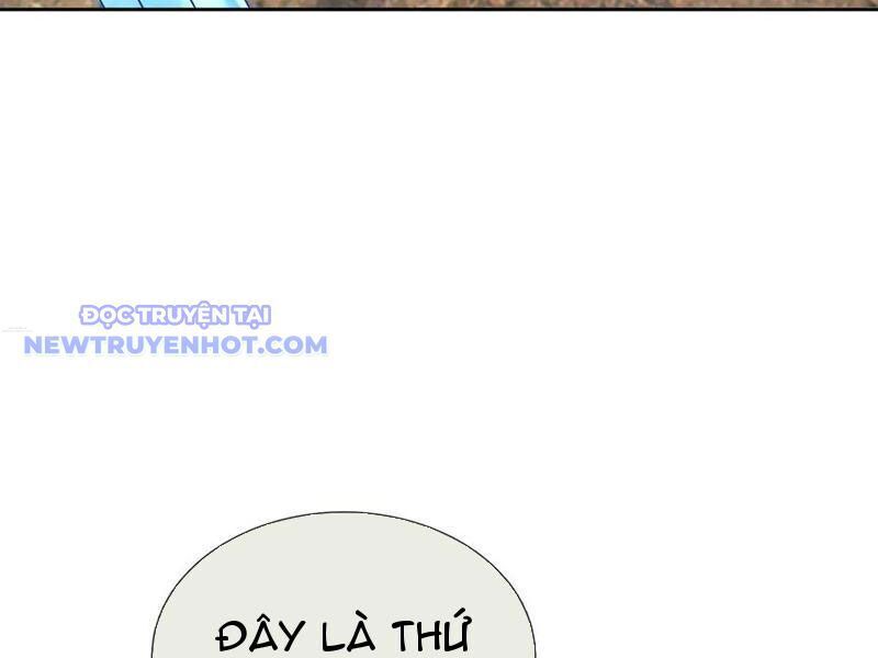 Thu Triệu Vạn Đồ Đệ, Vi Sư Vô Địch Thế Gian - Chapter 162 - Page 34