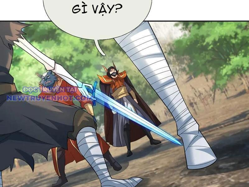 Thu Triệu Vạn Đồ Đệ, Vi Sư Vô Địch Thế Gian - Chapter 162 - Page 35