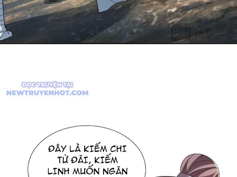 Thu Triệu Vạn Đồ Đệ, Vi Sư Vô Địch Thế Gian - Chapter 162 - Page 36