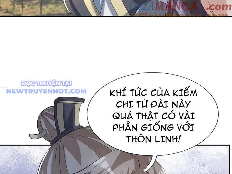 Thu Triệu Vạn Đồ Đệ, Vi Sư Vô Địch Thế Gian - Chapter 162 - Page 38