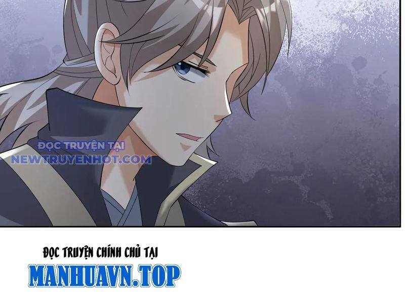 Thu Triệu Vạn Đồ Đệ, Vi Sư Vô Địch Thế Gian - Chapter 162 - Page 39