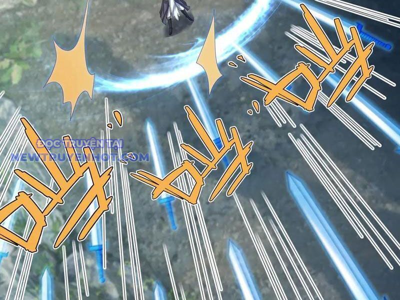 Thu Triệu Vạn Đồ Đệ, Vi Sư Vô Địch Thế Gian - Chapter 162 - Page 4