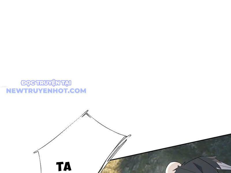 Thu Triệu Vạn Đồ Đệ, Vi Sư Vô Địch Thế Gian - Chapter 162 - Page 40