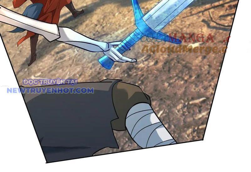 Thu Triệu Vạn Đồ Đệ, Vi Sư Vô Địch Thế Gian - Chapter 162 - Page 42