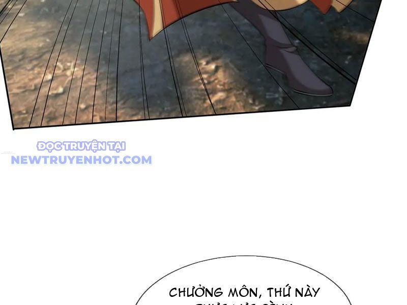 Thu Triệu Vạn Đồ Đệ, Vi Sư Vô Địch Thế Gian - Chapter 162 - Page 46