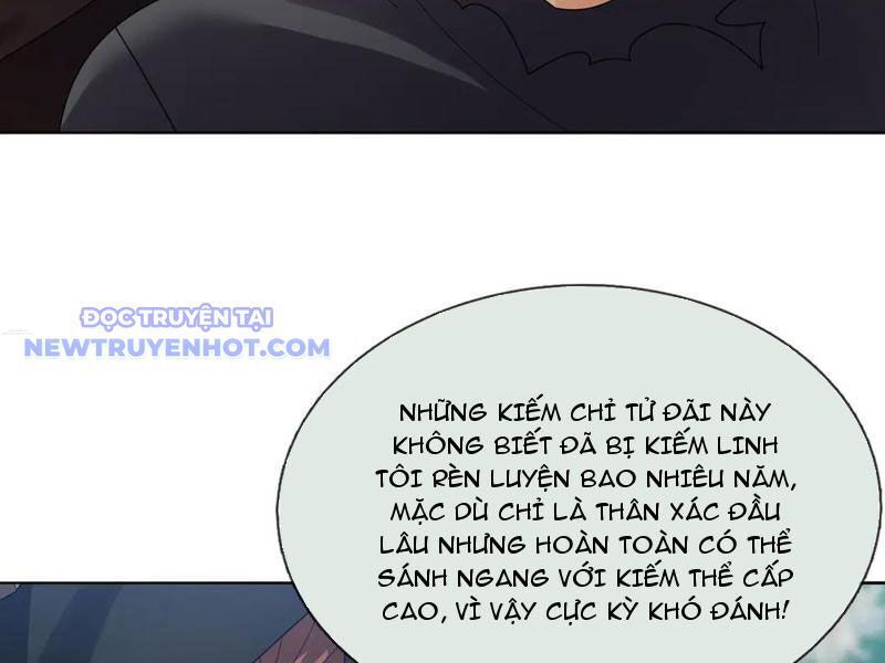 Thu Triệu Vạn Đồ Đệ, Vi Sư Vô Địch Thế Gian - Chapter 162 - Page 48