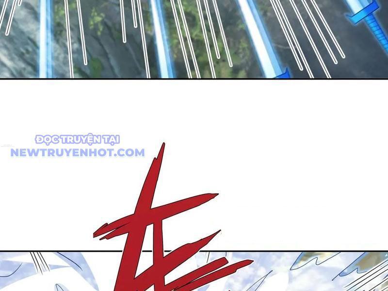 Thu Triệu Vạn Đồ Đệ, Vi Sư Vô Địch Thế Gian - Chapter 162 - Page 5