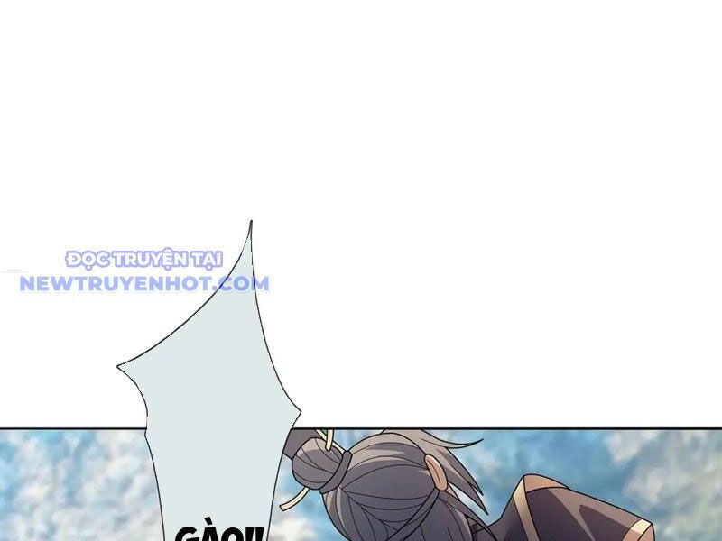 Thu Triệu Vạn Đồ Đệ, Vi Sư Vô Địch Thế Gian - Chapter 162 - Page 52