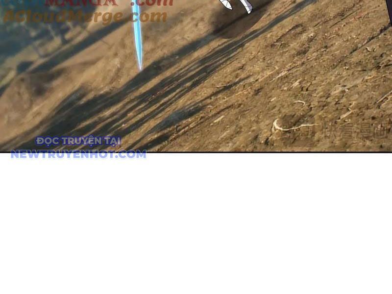 Thu Triệu Vạn Đồ Đệ, Vi Sư Vô Địch Thế Gian - Chapter 162 - Page 54