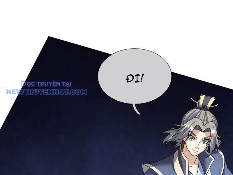 Thu Triệu Vạn Đồ Đệ, Vi Sư Vô Địch Thế Gian - Chapter 162 - Page 55