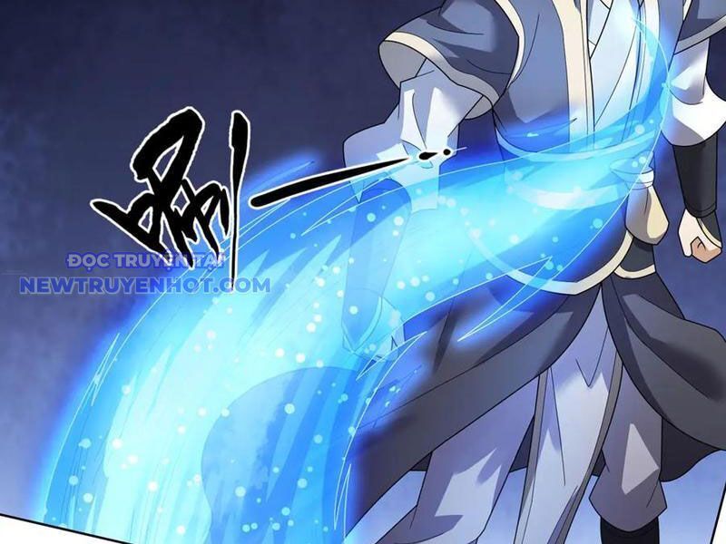 Thu Triệu Vạn Đồ Đệ, Vi Sư Vô Địch Thế Gian - Chapter 162 - Page 56