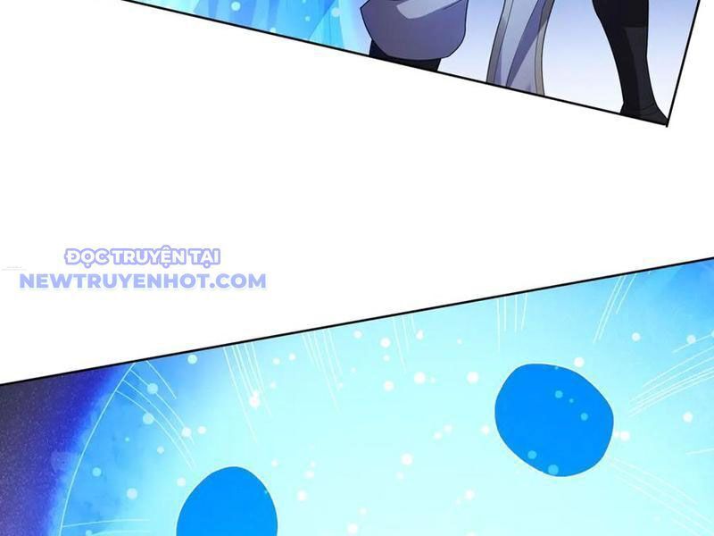 Thu Triệu Vạn Đồ Đệ, Vi Sư Vô Địch Thế Gian - Chapter 162 - Page 57