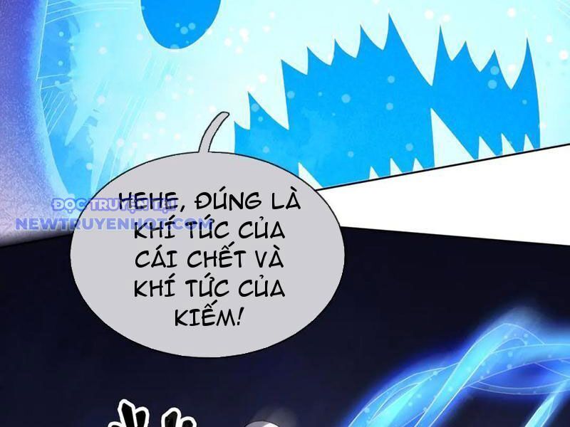 Thu Triệu Vạn Đồ Đệ, Vi Sư Vô Địch Thế Gian - Chapter 162 - Page 58