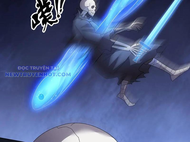 Thu Triệu Vạn Đồ Đệ, Vi Sư Vô Địch Thế Gian - Chapter 162 - Page 59