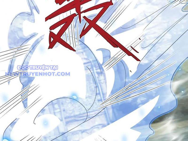 Thu Triệu Vạn Đồ Đệ, Vi Sư Vô Địch Thế Gian - Chapter 162 - Page 6