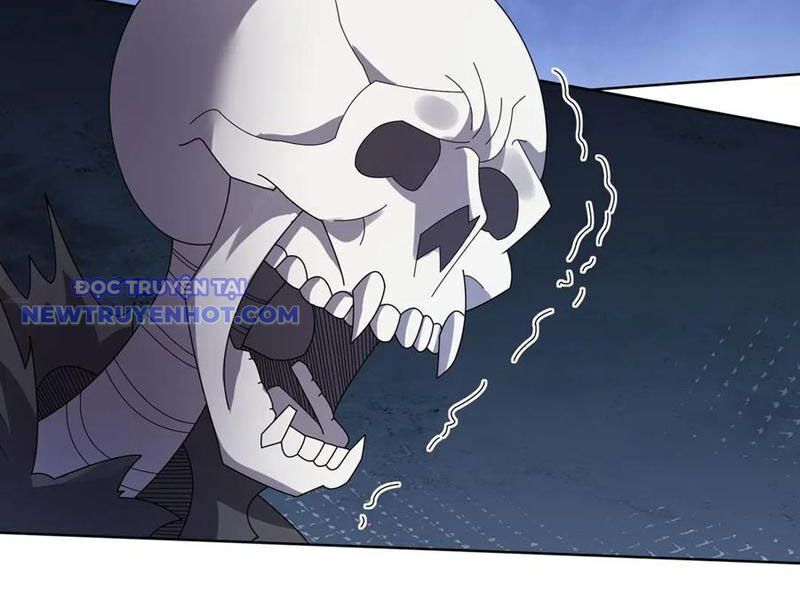 Thu Triệu Vạn Đồ Đệ, Vi Sư Vô Địch Thế Gian - Chapter 162 - Page 60