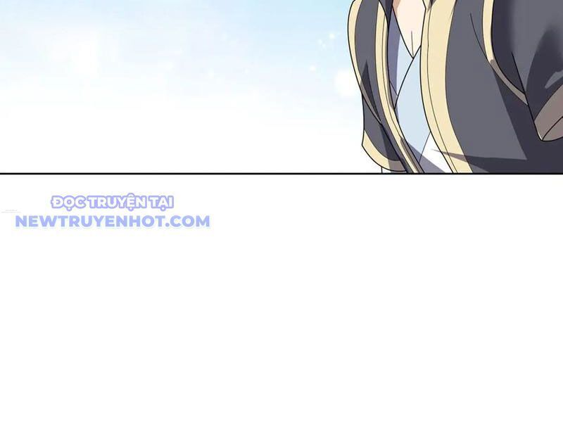 Thu Triệu Vạn Đồ Đệ, Vi Sư Vô Địch Thế Gian - Chapter 162 - Page 62