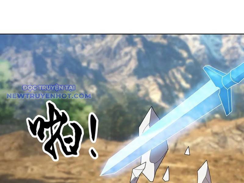 Thu Triệu Vạn Đồ Đệ, Vi Sư Vô Địch Thế Gian - Chapter 162 - Page 63