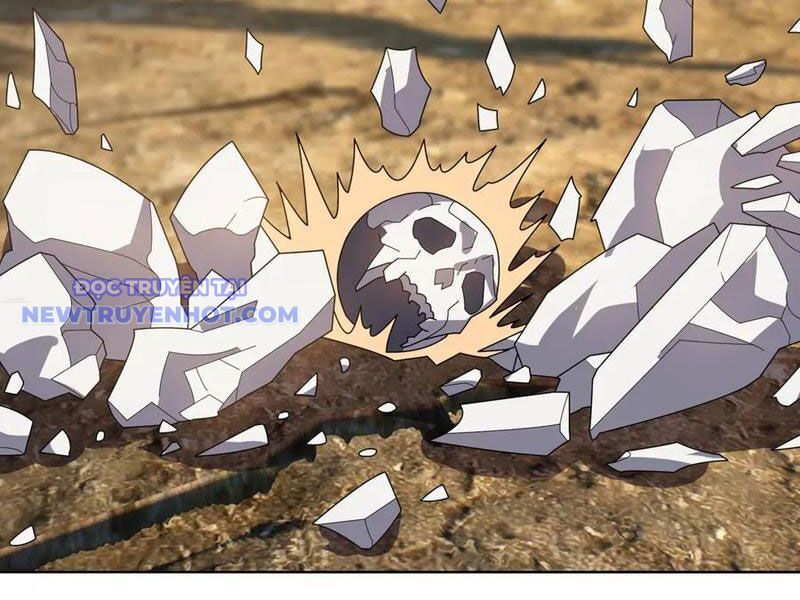 Thu Triệu Vạn Đồ Đệ, Vi Sư Vô Địch Thế Gian - Chapter 162 - Page 64