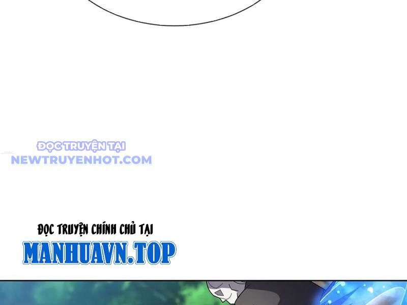 Thu Triệu Vạn Đồ Đệ, Vi Sư Vô Địch Thế Gian - Chapter 162 - Page 67