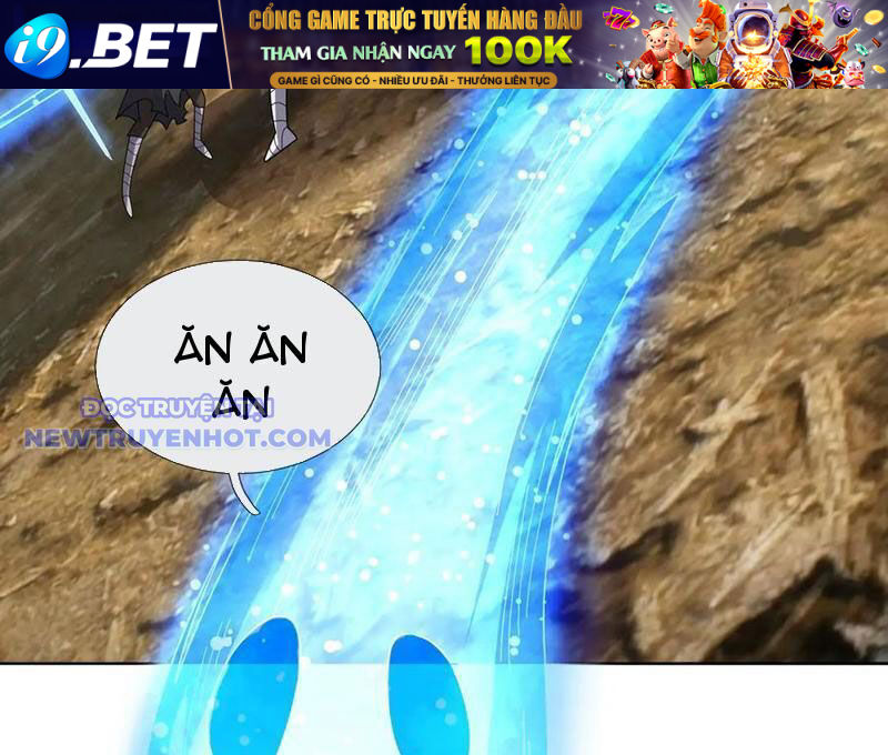 Thu Triệu Vạn Đồ Đệ, Vi Sư Vô Địch Thế Gian - Chapter 162 - Page 69