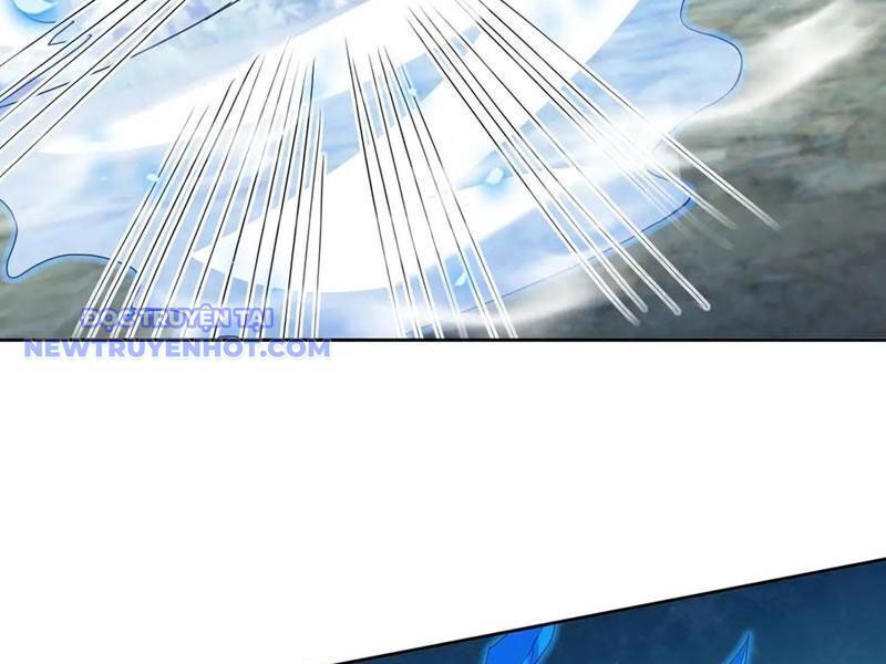 Thu Triệu Vạn Đồ Đệ, Vi Sư Vô Địch Thế Gian - Chapter 162 - Page 7