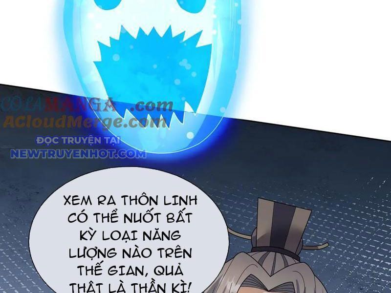 Thu Triệu Vạn Đồ Đệ, Vi Sư Vô Địch Thế Gian - Chapter 162 - Page 70