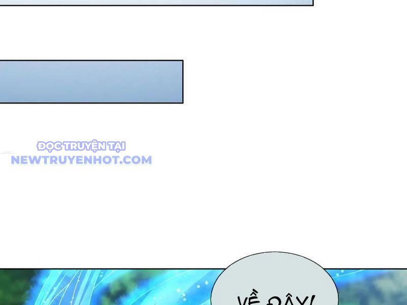 Thu Triệu Vạn Đồ Đệ, Vi Sư Vô Địch Thế Gian - Chapter 162 - Page 73