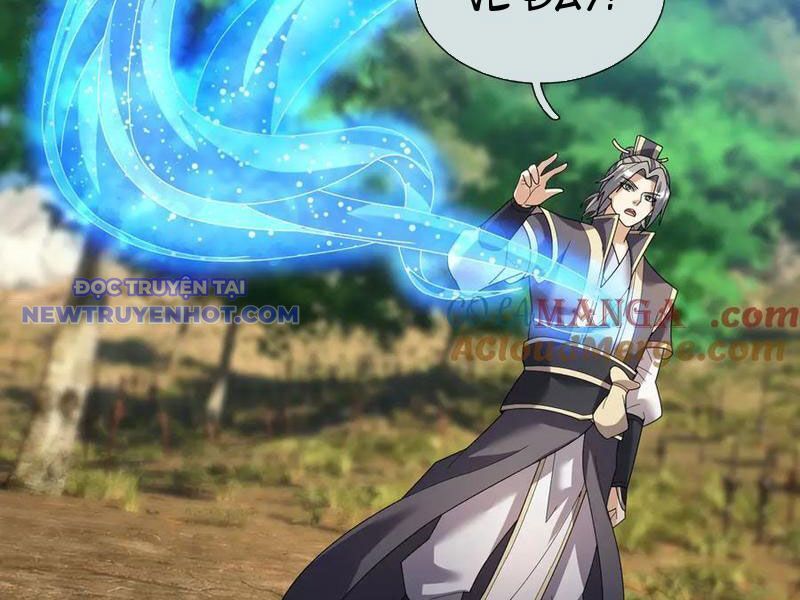 Thu Triệu Vạn Đồ Đệ, Vi Sư Vô Địch Thế Gian - Chapter 162 - Page 74