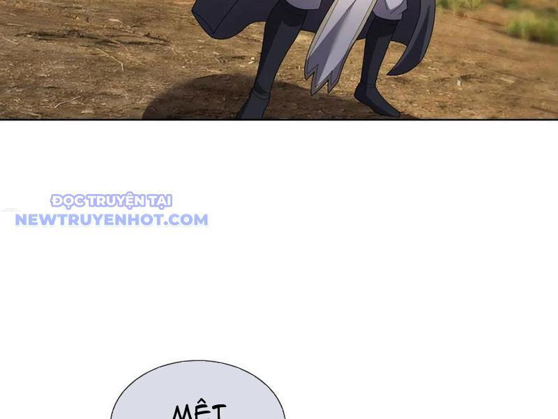 Thu Triệu Vạn Đồ Đệ, Vi Sư Vô Địch Thế Gian - Chapter 162 - Page 75