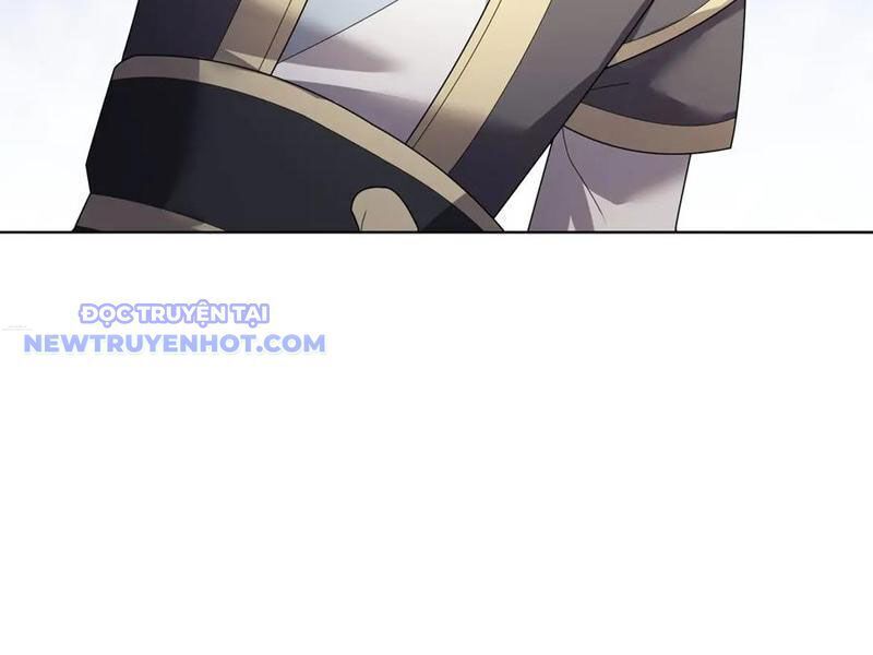 Thu Triệu Vạn Đồ Đệ, Vi Sư Vô Địch Thế Gian - Chapter 162 - Page 77