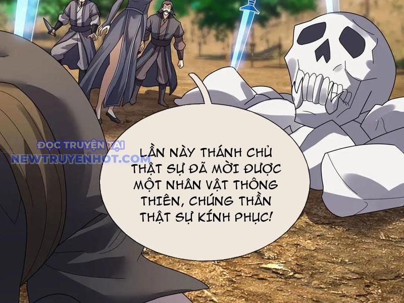 Thu Triệu Vạn Đồ Đệ, Vi Sư Vô Địch Thế Gian - Chapter 162 - Page 79