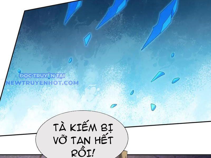Thu Triệu Vạn Đồ Đệ, Vi Sư Vô Địch Thế Gian - Chapter 162 - Page 8