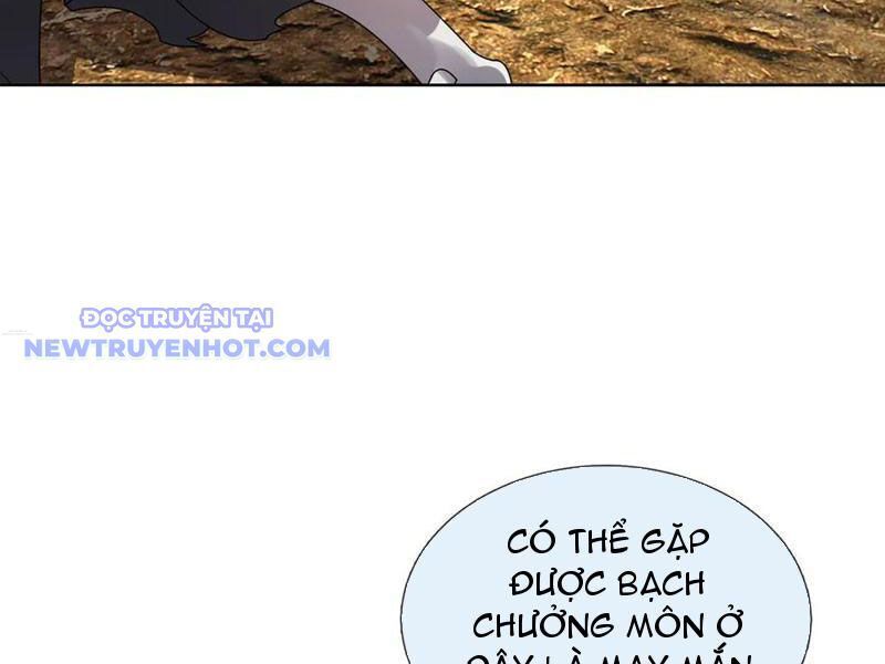 Thu Triệu Vạn Đồ Đệ, Vi Sư Vô Địch Thế Gian - Chapter 162 - Page 80