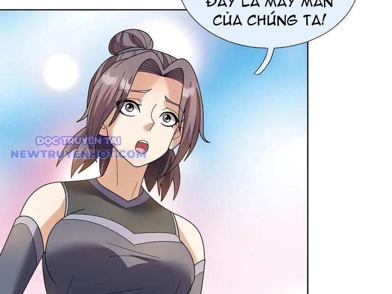 Thu Triệu Vạn Đồ Đệ, Vi Sư Vô Địch Thế Gian - Chapter 162 - Page 81