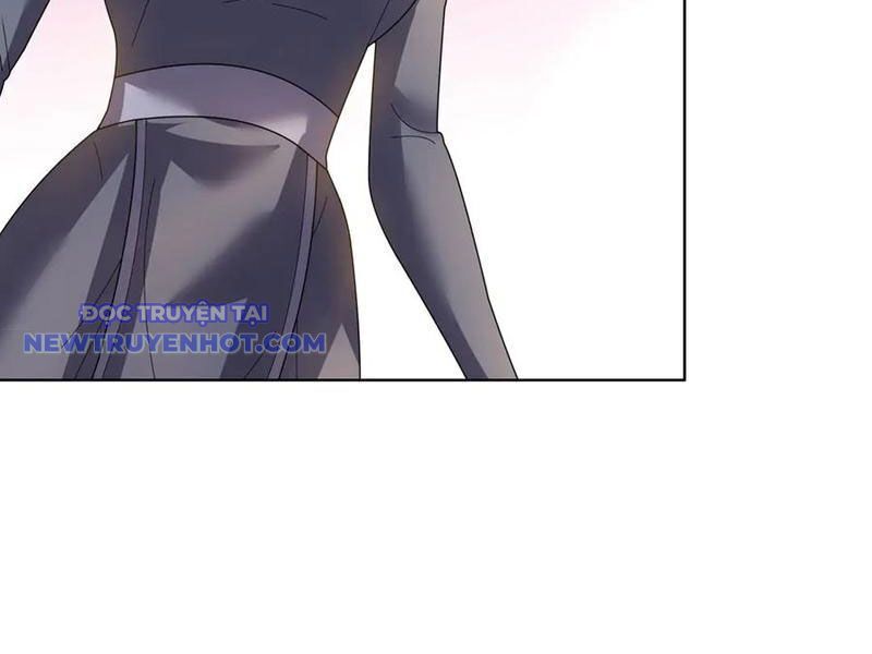 Thu Triệu Vạn Đồ Đệ, Vi Sư Vô Địch Thế Gian - Chapter 162 - Page 82