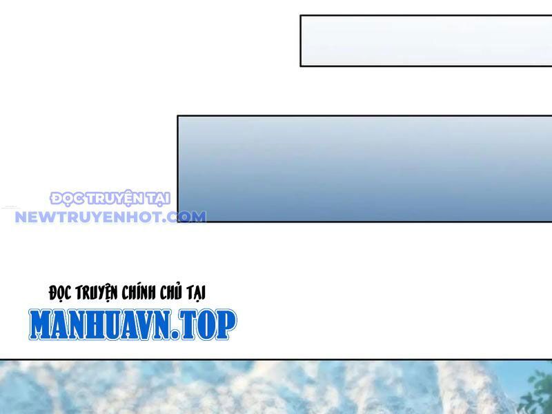 Thu Triệu Vạn Đồ Đệ, Vi Sư Vô Địch Thế Gian - Chapter 162 - Page 83